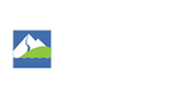 TVB Zell am See Kaprun
